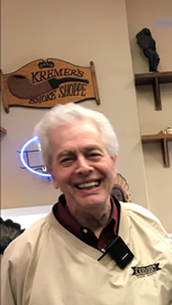 Gayle Coleman Sallee Profile Photo