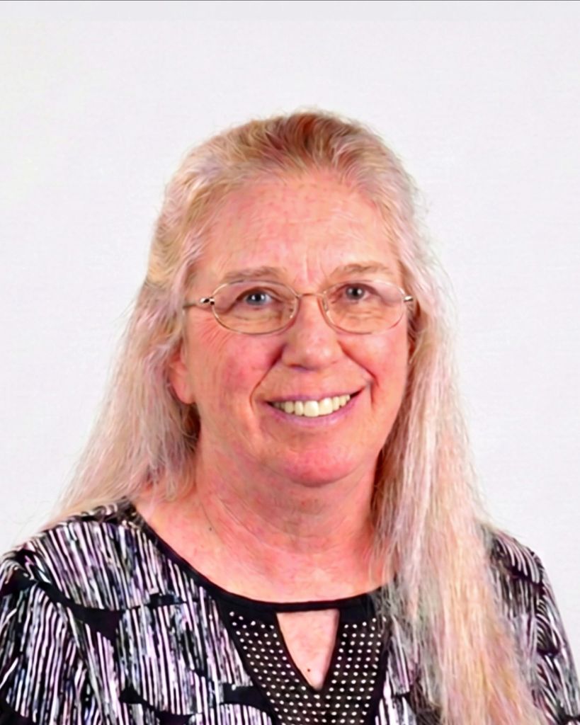 Tracey Lynn Conway Profile Photo