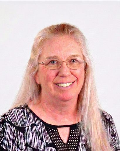 Tracey Lynn Conway's obituary image