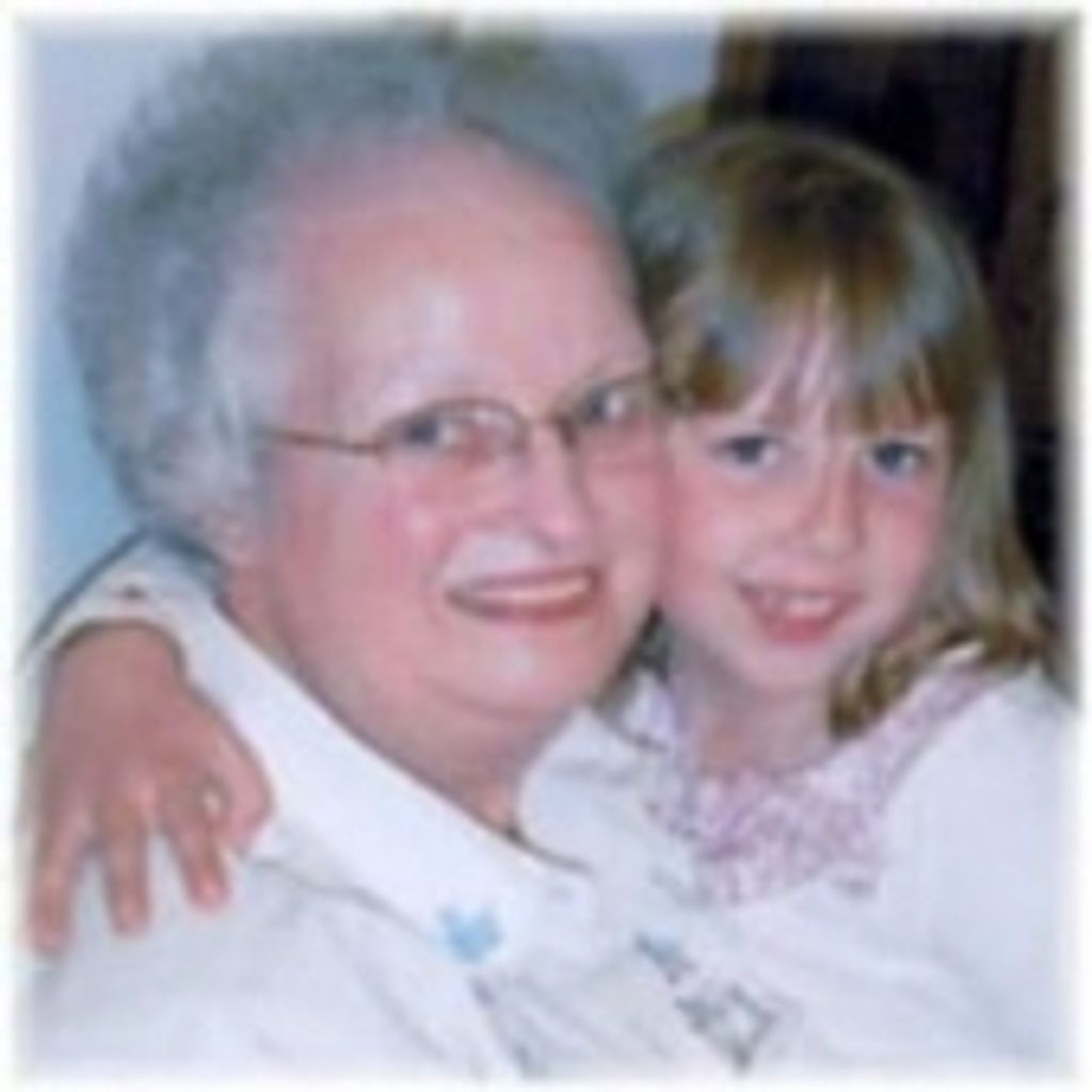 Glenice Hansen