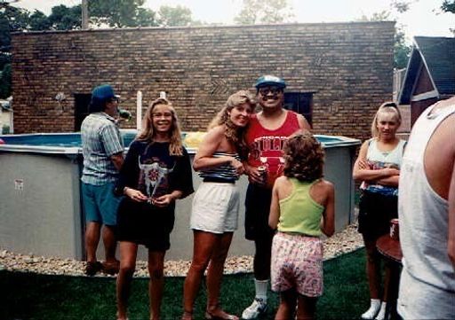 Wendy Palomo photo gallery thumbnail 47 of 173