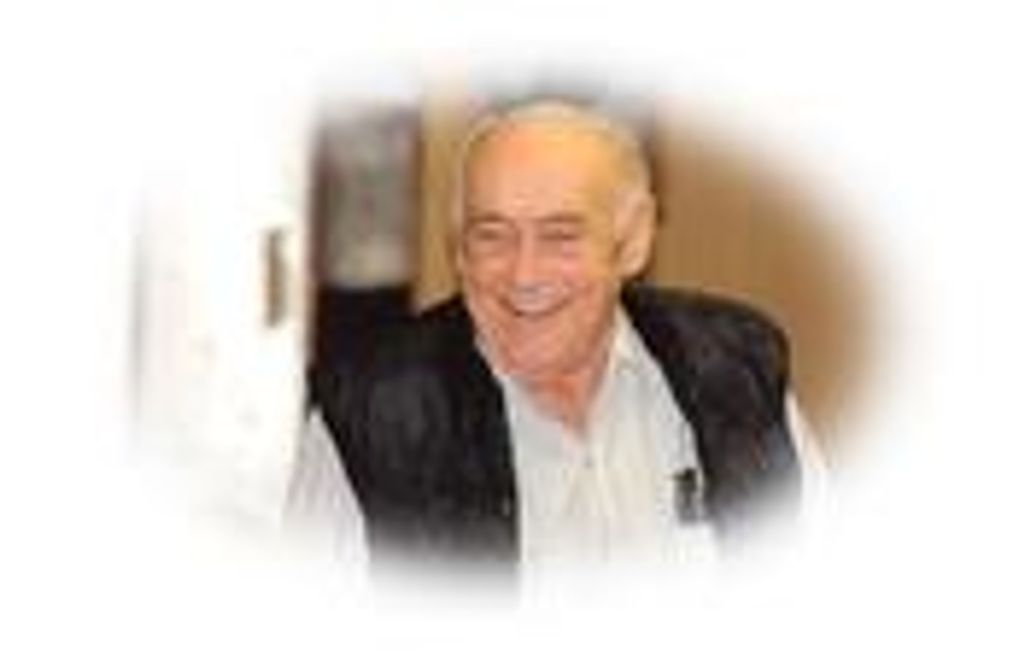 Samuel Swager Profile Photo