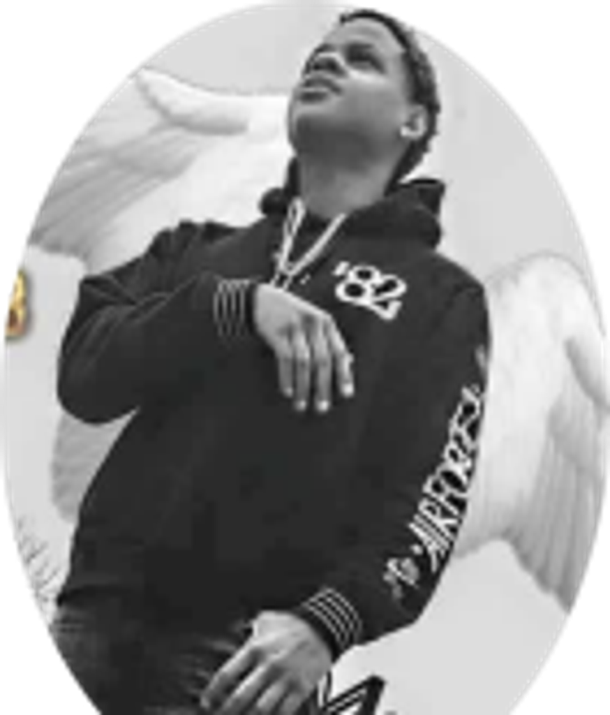 KeJuan Brown