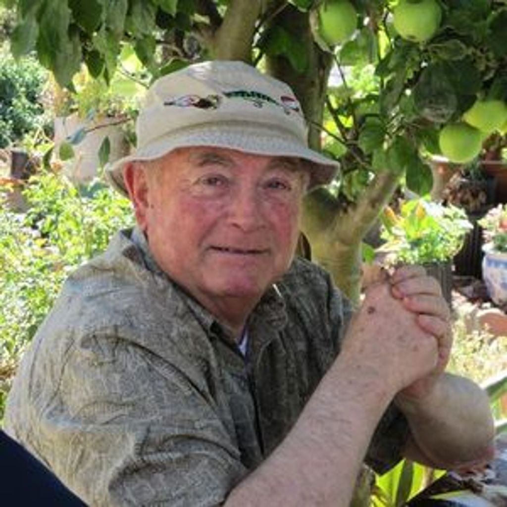 William Manger