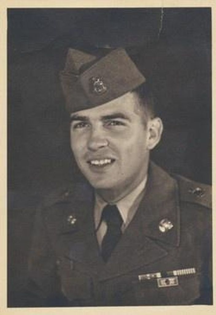 Don R. Bolander