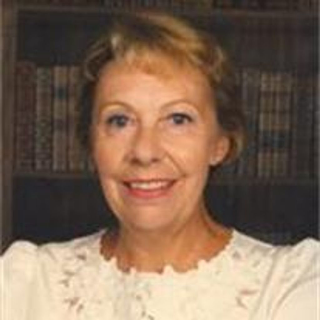 Yvonne Rose