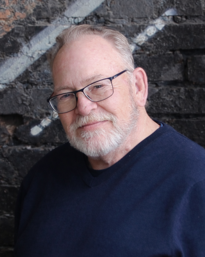 Billy Ray Vickery Profile Photo