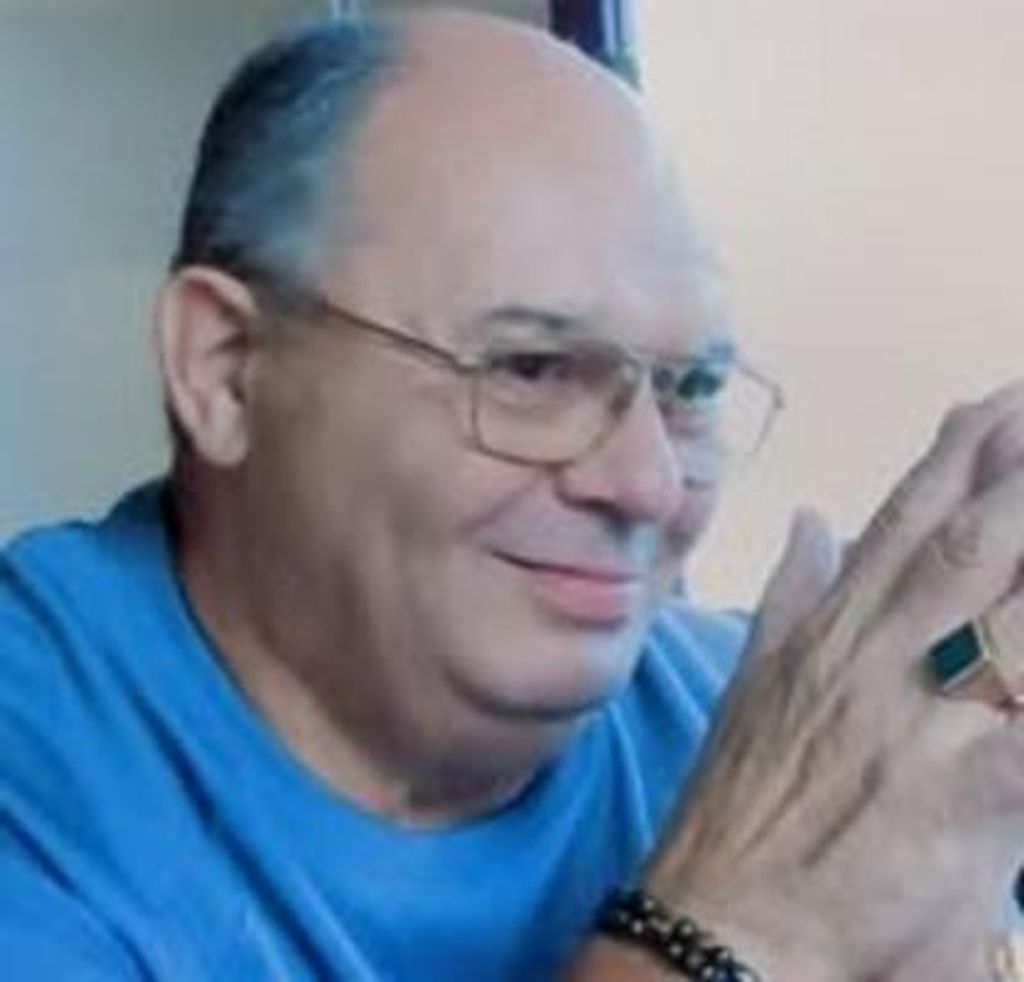 Joseph J. Germani, Sr. Profile Photo