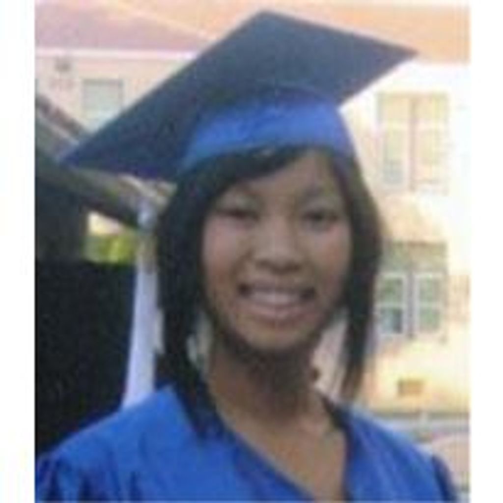 May-Anne Manzanilla Urfano