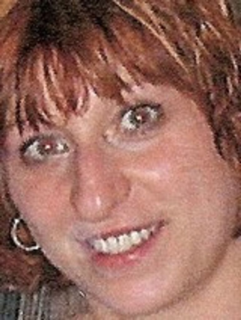 Tricia A. (Nicolo) Uriarte
