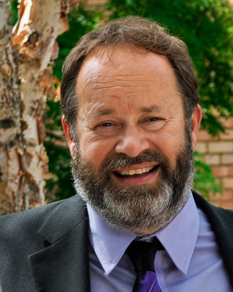 Larry C. Frey Profile Photo