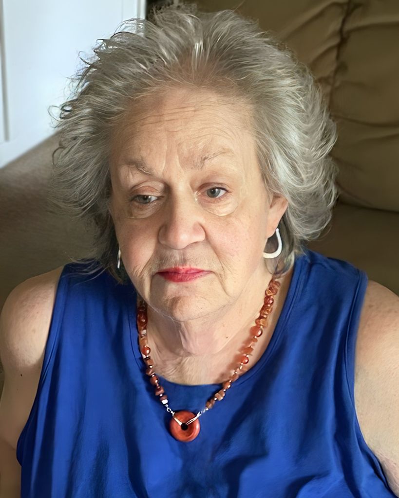 Linda A. Modica