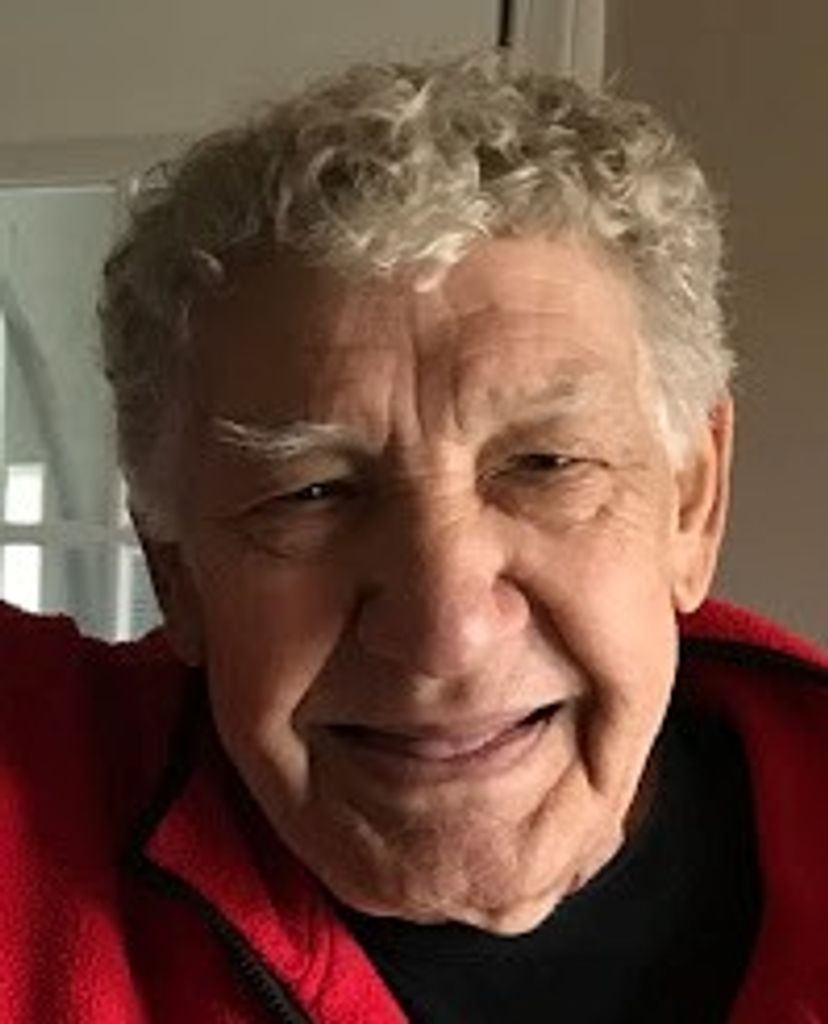 James Paul Stankich Profile Photo