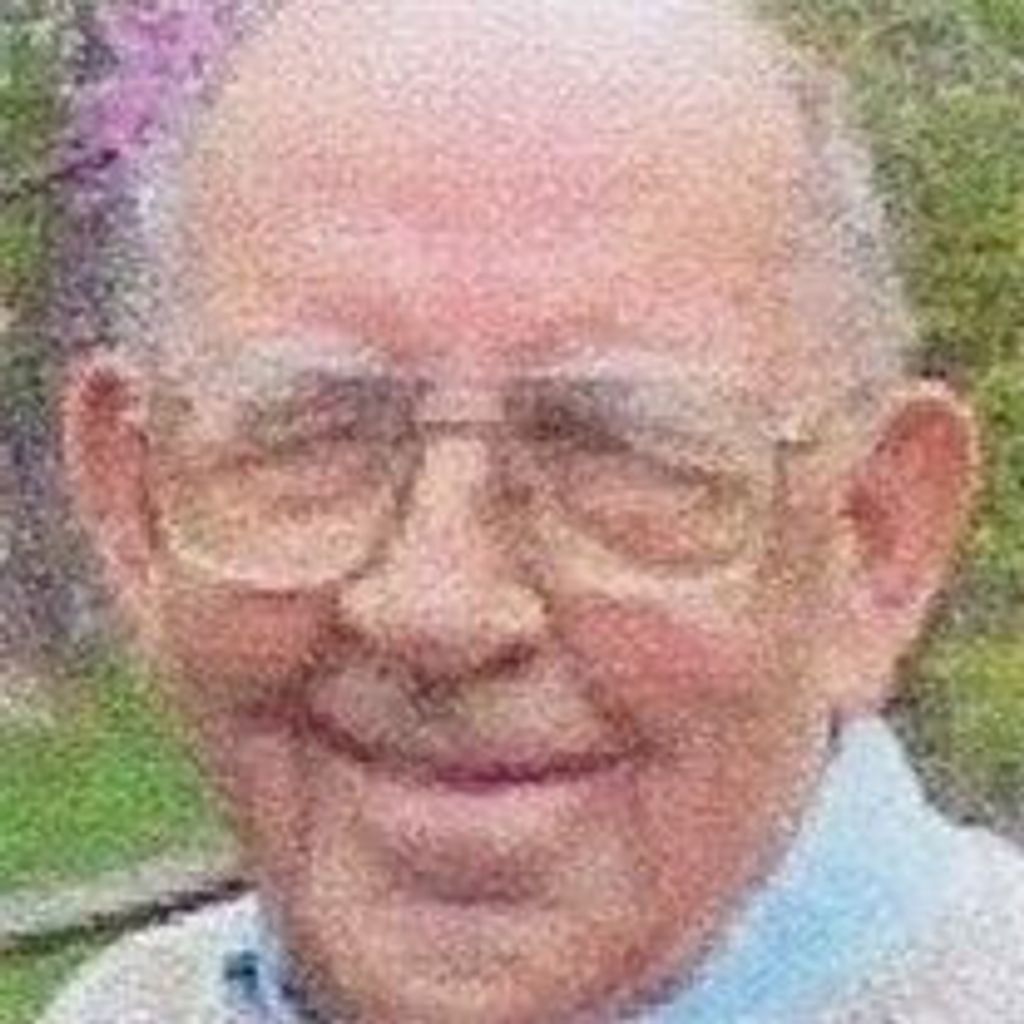 Newton Plunkett