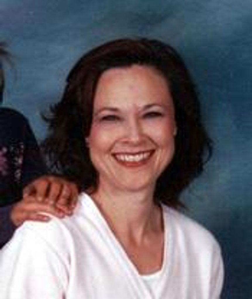 Belinda J. "Lindy" Overman