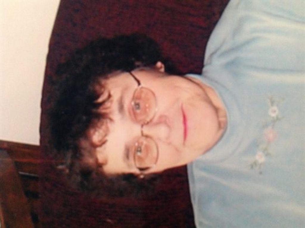 Catherine Olszewski