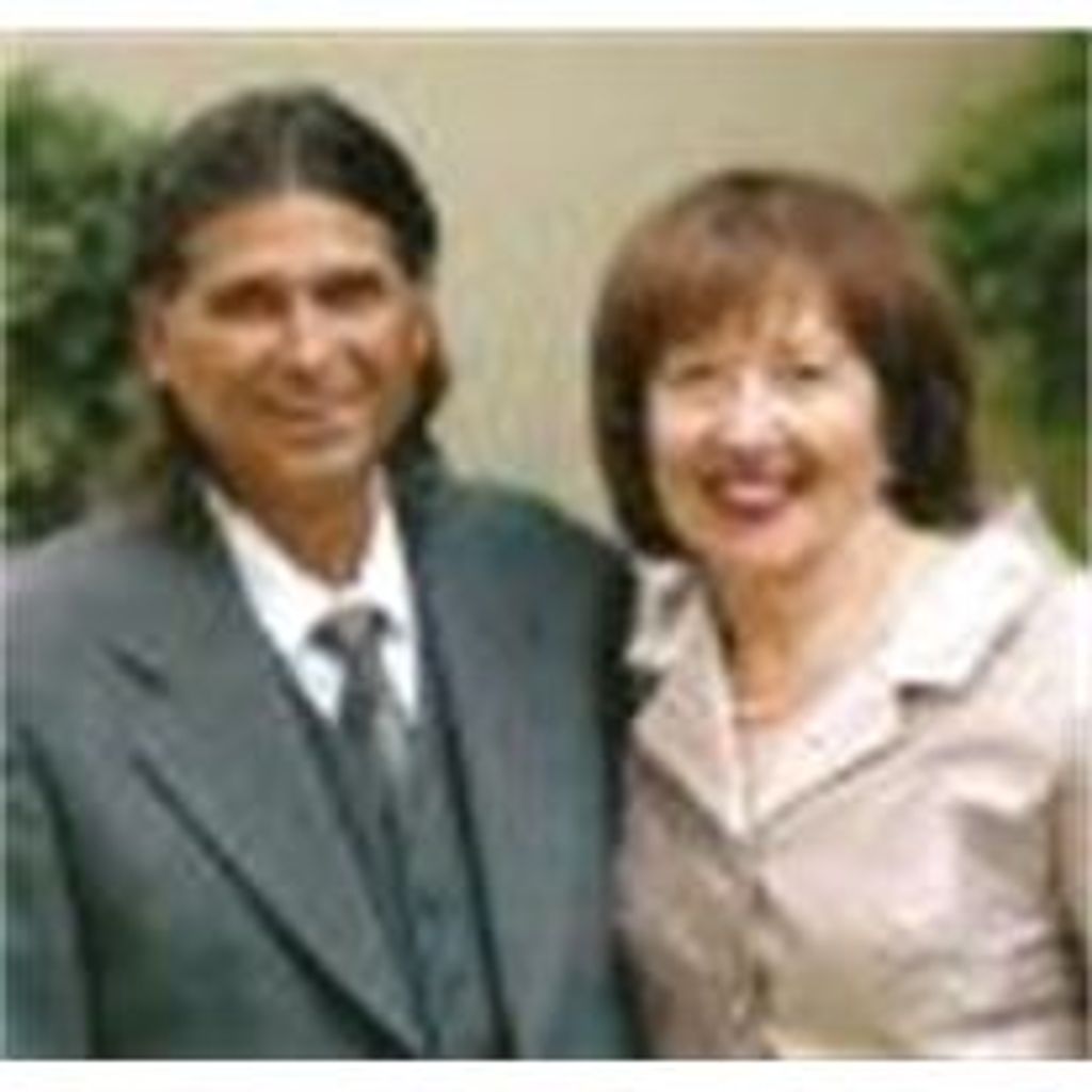 John - Age 59 - Medanales - Archuleta