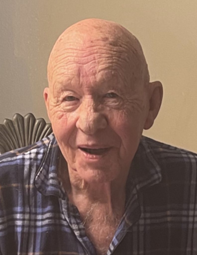 Jerry Enlow Profile Photo