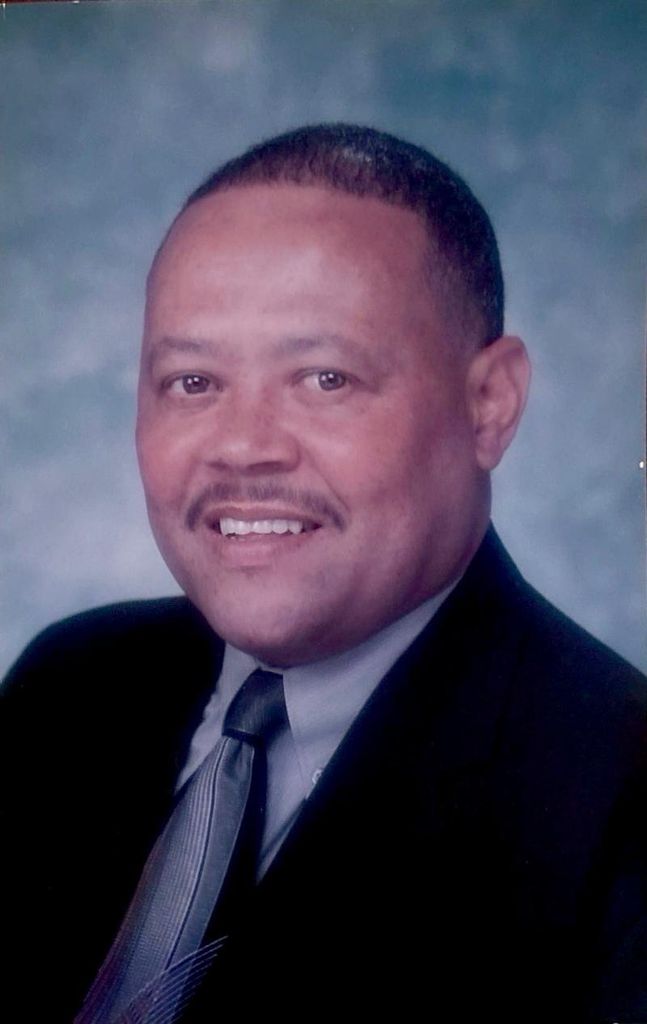 Jewell Kilmer Powell Profile Photo