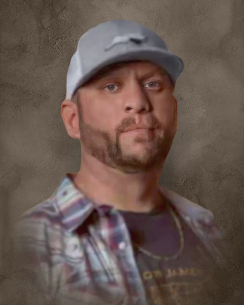 Shannon Wayne Peace Profile Photo