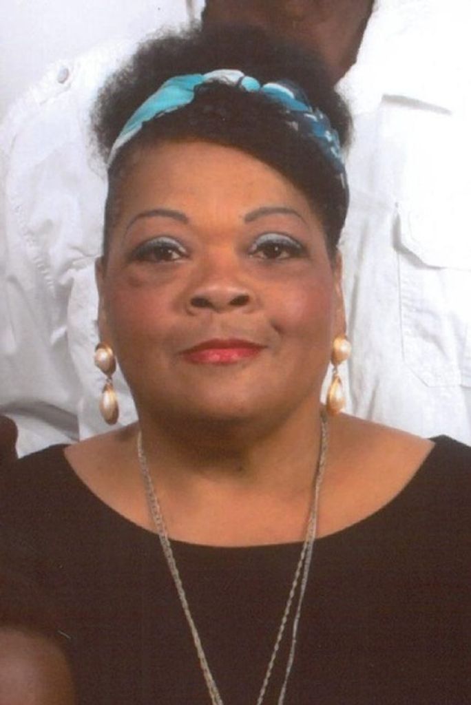 Debbie K. Johnson Profile Photo