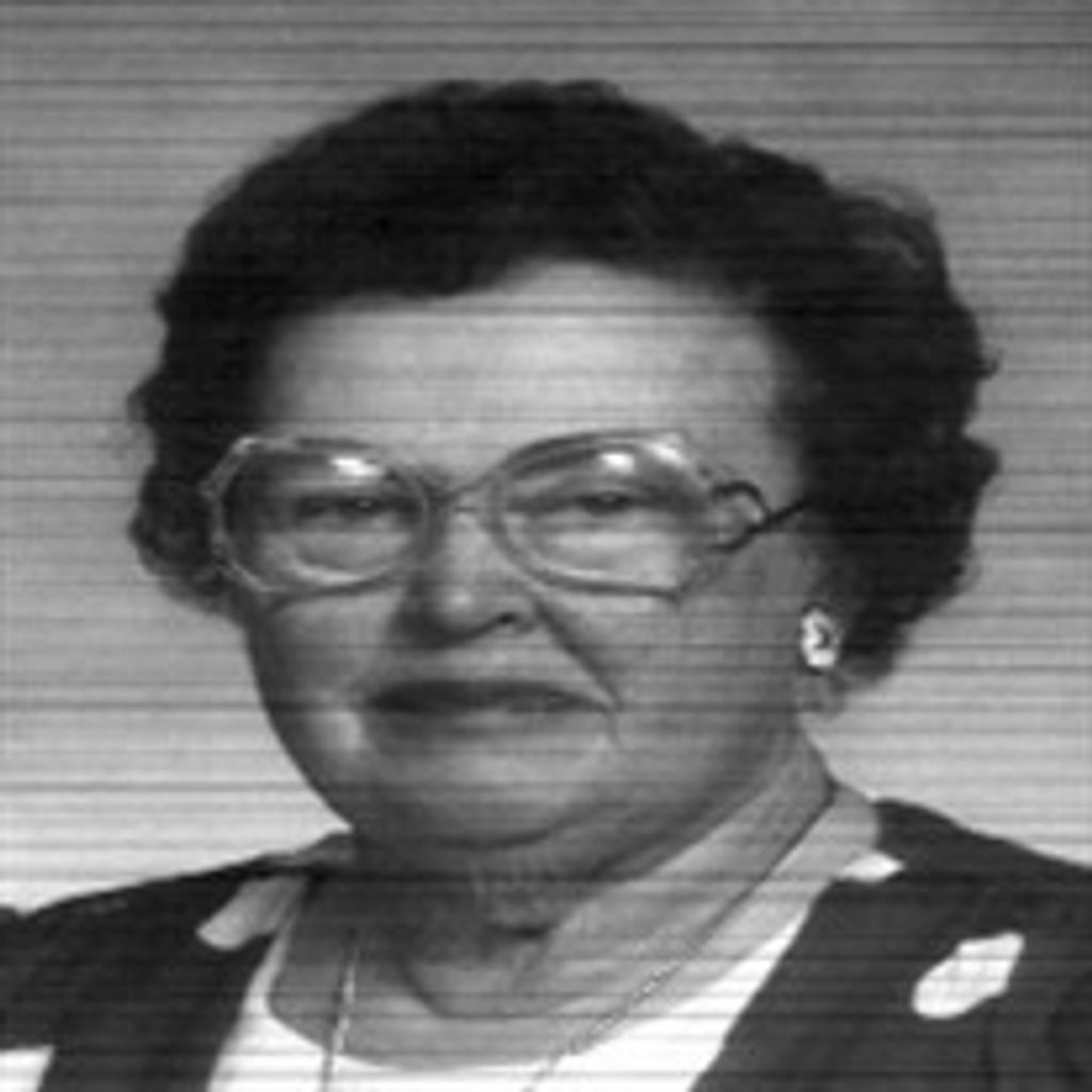 Bessie Dyer Profile Photo