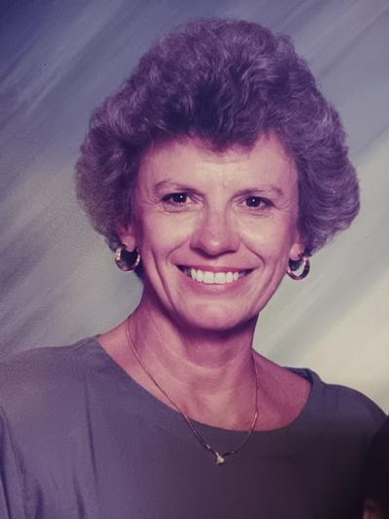Othella Iona Hilton Profile Photo