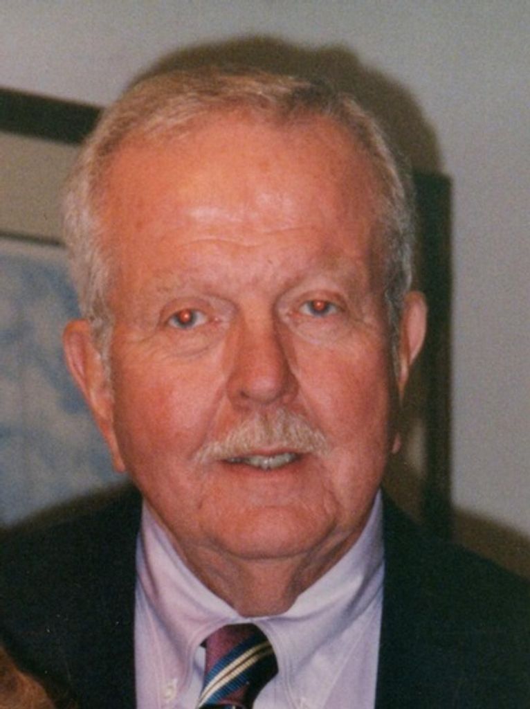 Clifton Dallas Shannon, Jr.