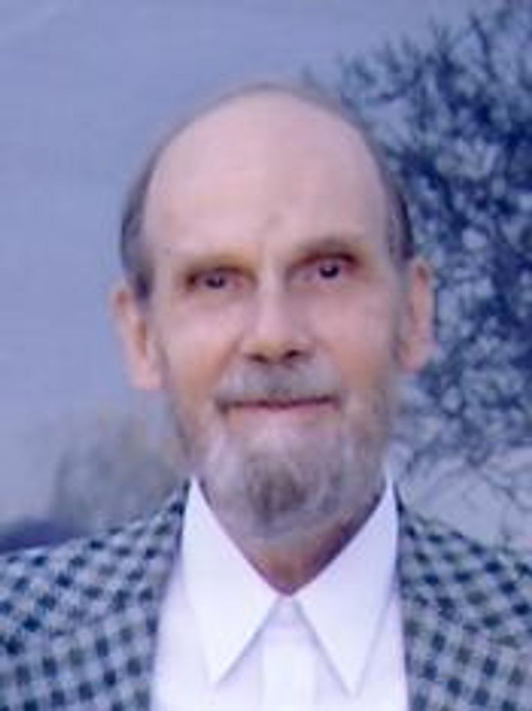 Peter Pruess