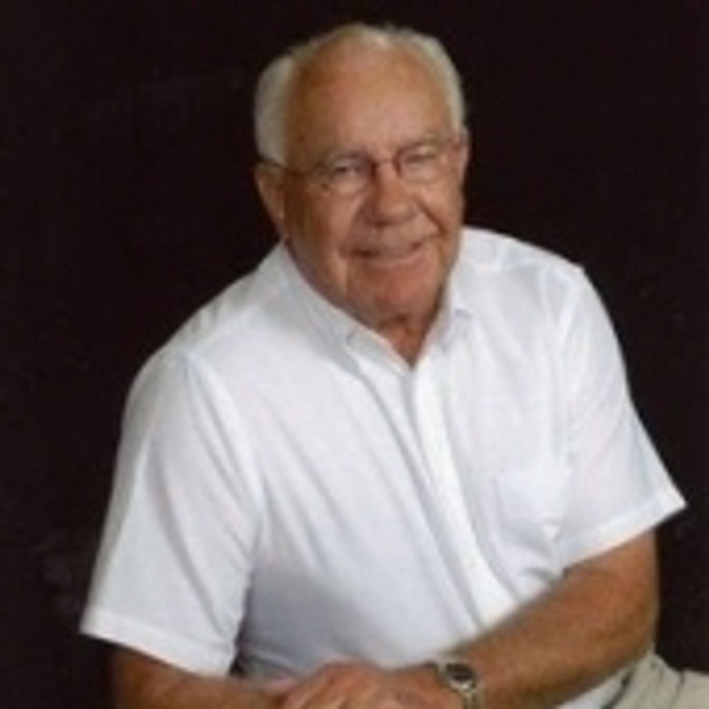 Russell F. Sickler
