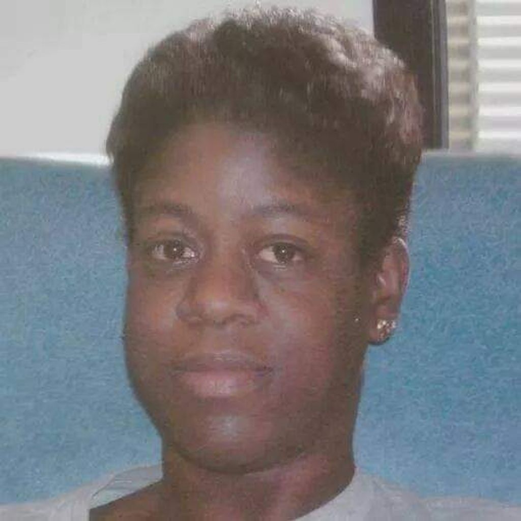 Ms. Cassandra Renita Stillwell