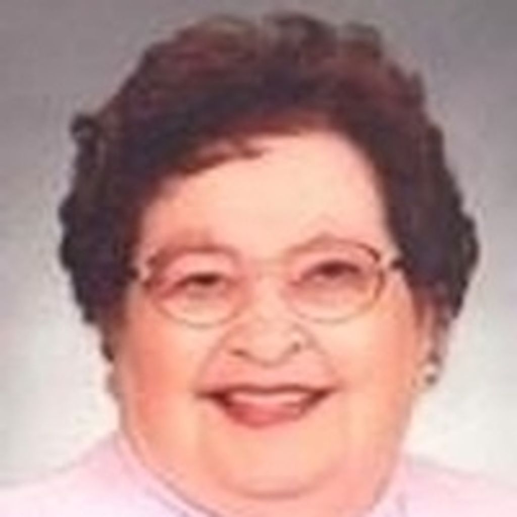Ione Bjornson