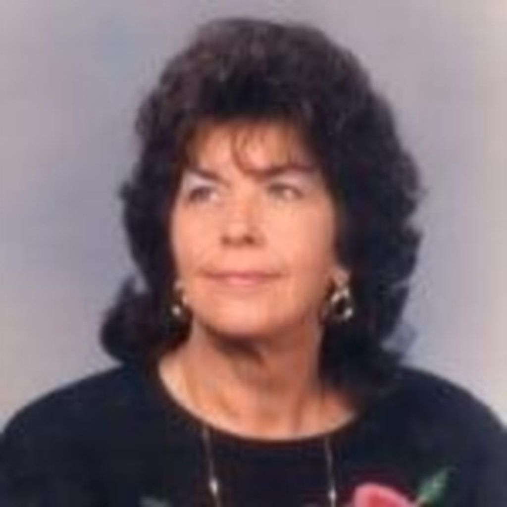 Karon Melson Burch