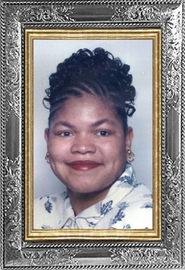 Betty Ann Norman Profile Photo