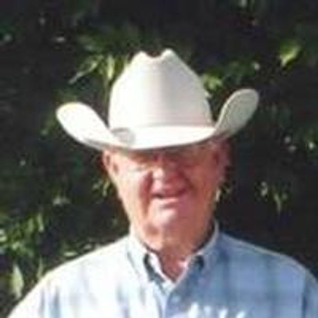 John Krehbiel