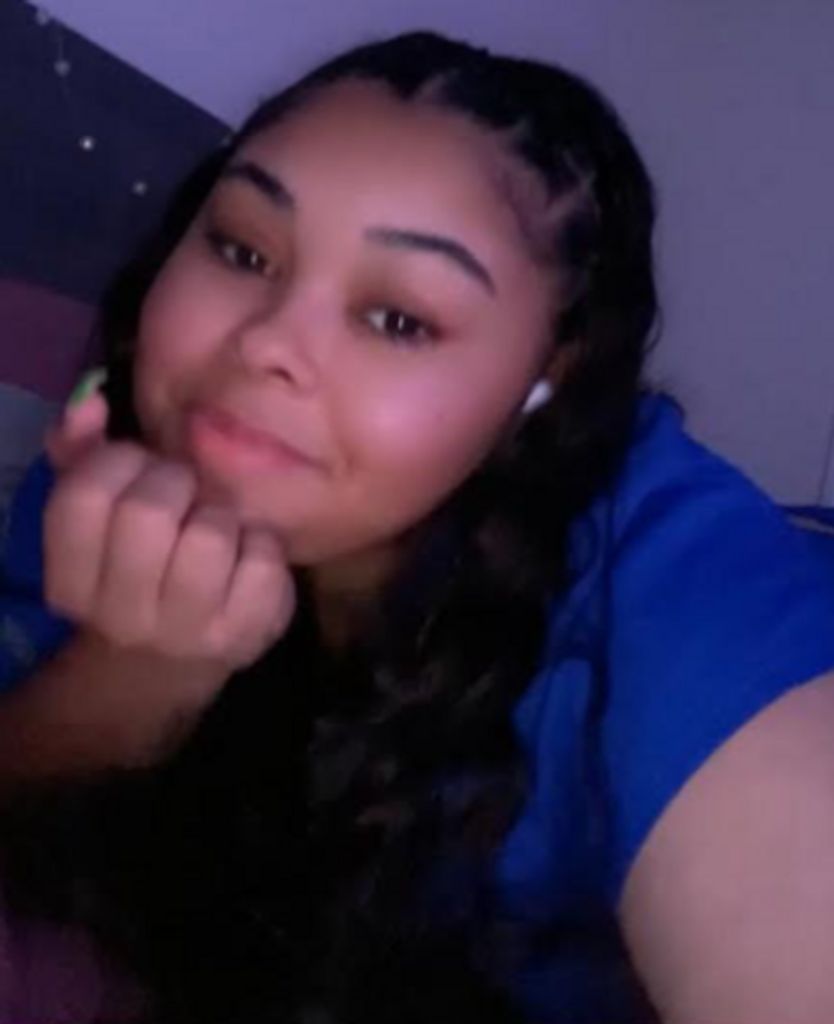 Cayla Chantell Bresnahan