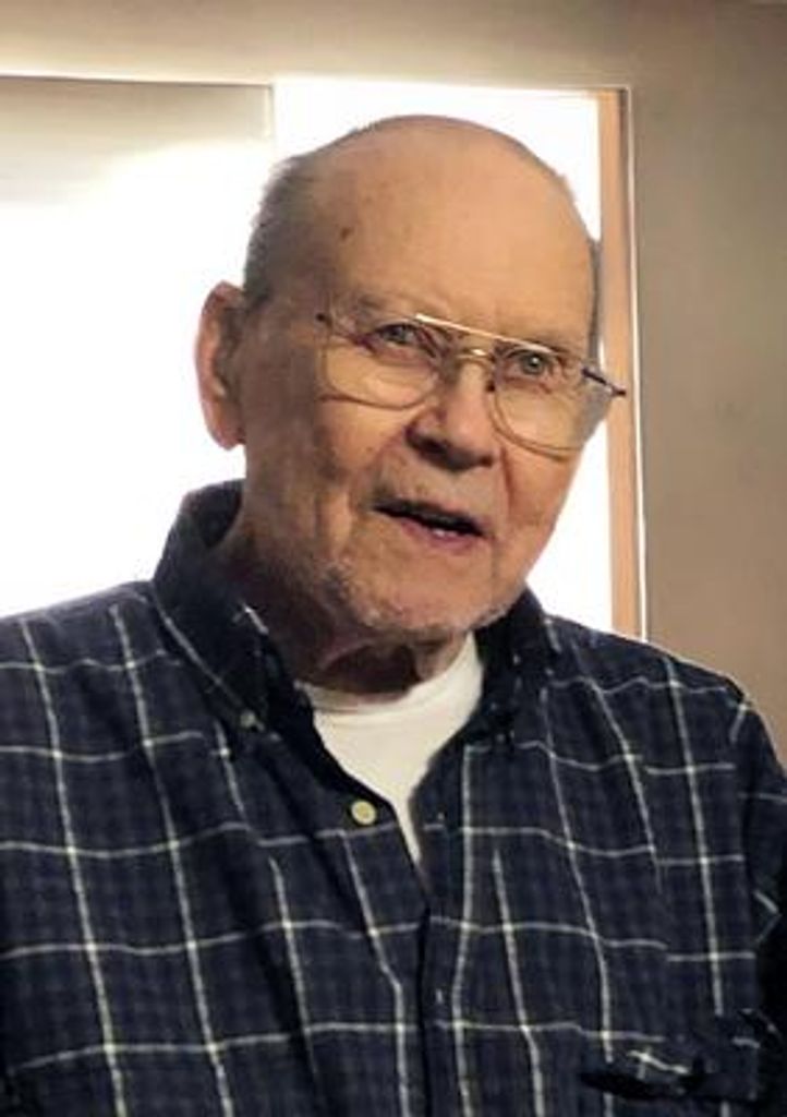 John Socha Profile Photo