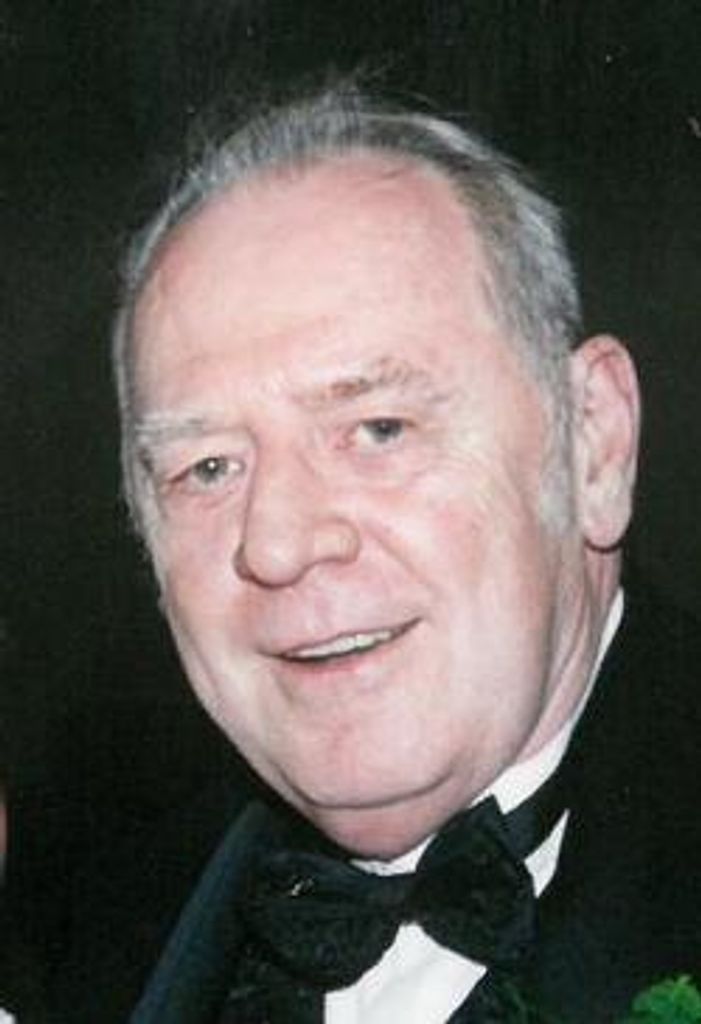 Robert P. Codding