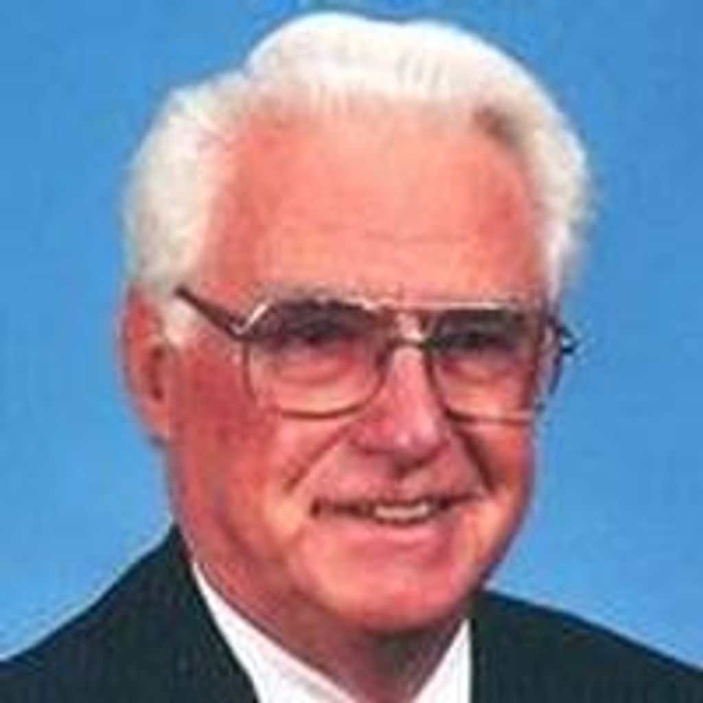 James D. Evans