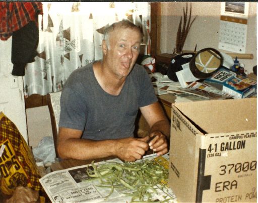 Robert J. Packman photo gallery thumbnail 55 of 59
