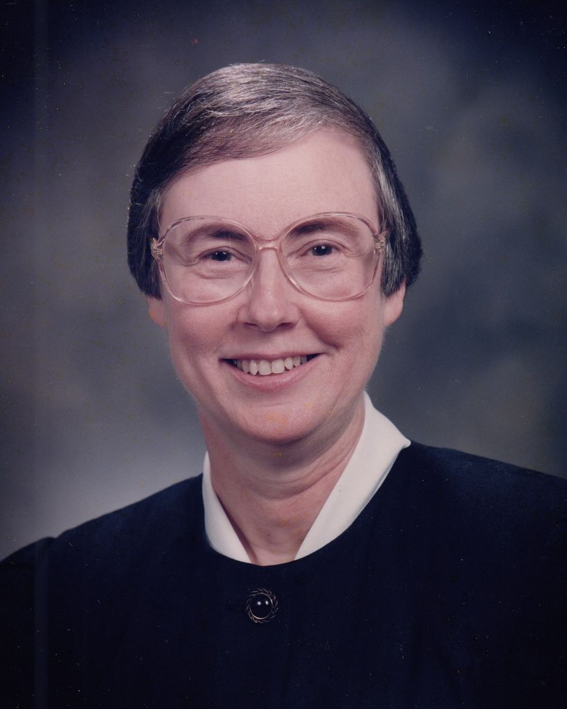 Erma Lou Radford Profile Photo