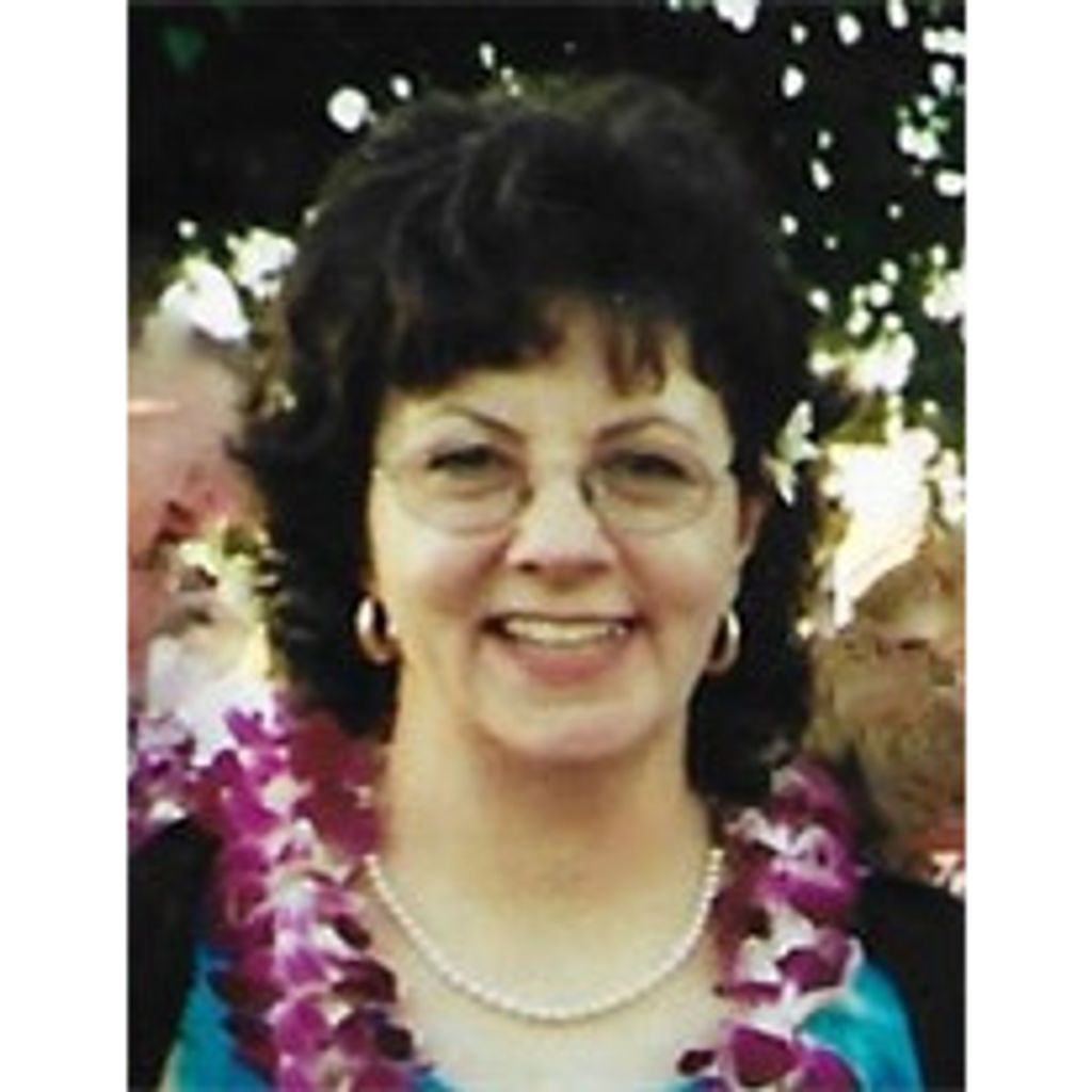 Edith R. Ramaska Profile Photo