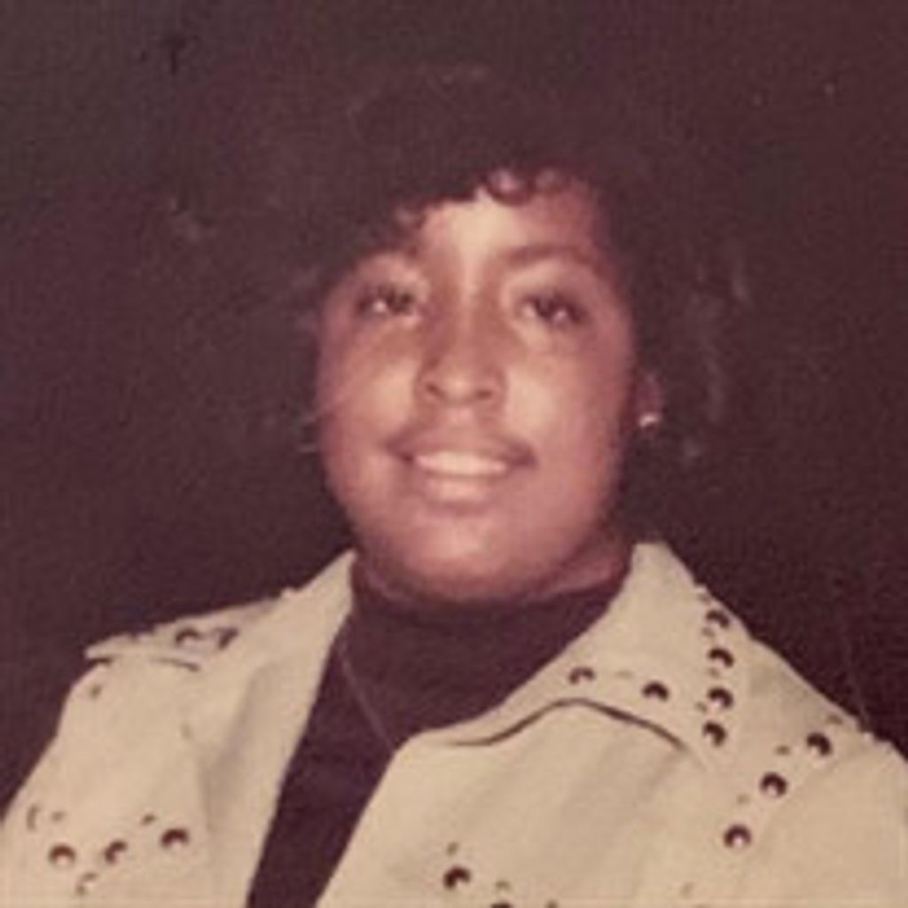 Laurie A. Miles
