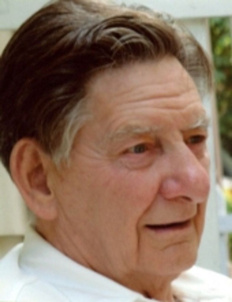 Leslie Heed Profile Photo