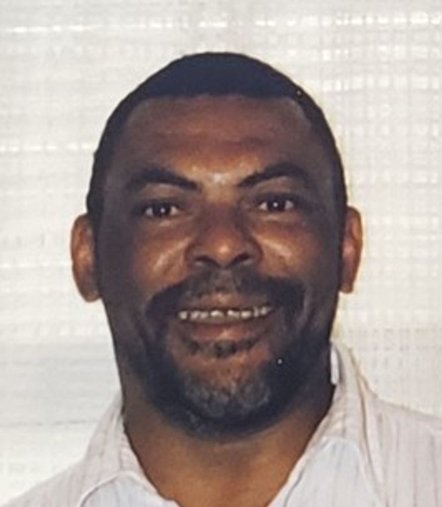 Arthur Simms Profile Photo