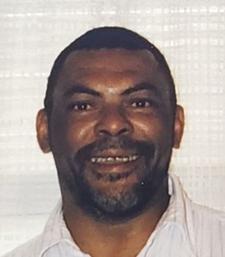 Arthur Simms Profile Photo
