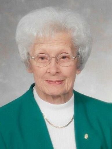 Harriet I. Marks Profile Photo