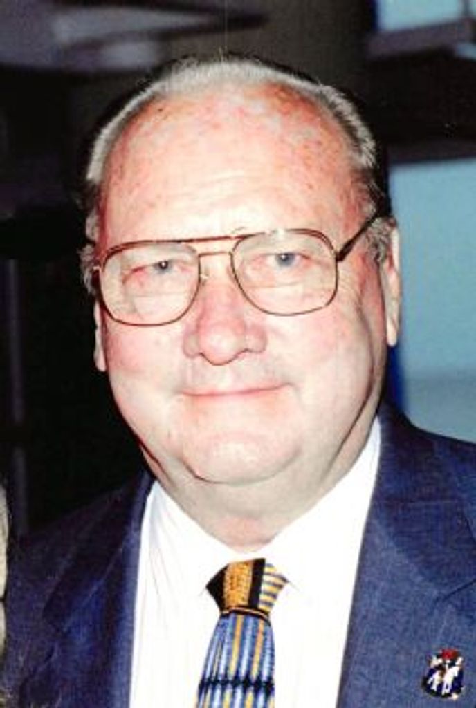 Margal Miles Vicars, Sr.