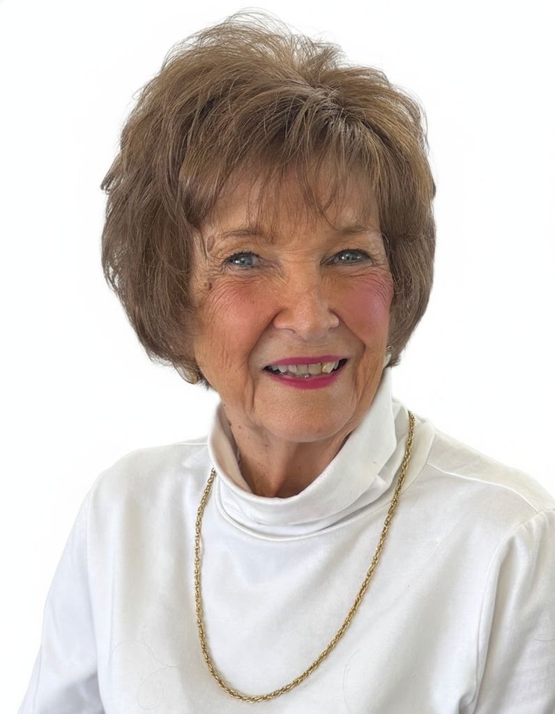 Barbara Lee Pipes Profile Photo