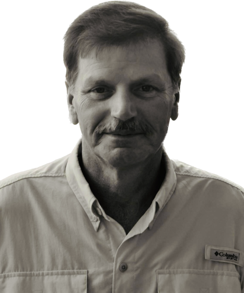 Ronald Ray Emmons Profile Photo